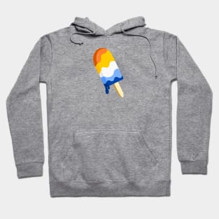 Popsicle Pride Hoodie